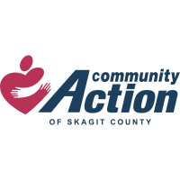 Community Action Hires New Community Engagement Director