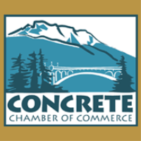 Cascade Days in Concrete - August 14-15