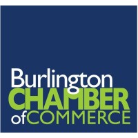 For Immediate Release: Burlington Chamber Welcomes New City Administrator Rebecca Horner 
