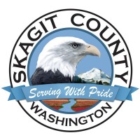SKAGIT COUNTY FIRE MARSHAL'S OFFICE IMPLEMEMTS COMPLETE BURN BAN