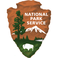 North Cascades Fires Update: Border 2 Fire 43% Contained – August 20, 2026