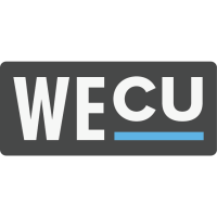 Four Local Organizations Receive $125,000 in WECU Education First Grants News Release: 8/17/2026