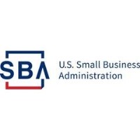 SBA Disaster Assistance Available for Skagit County Businesses and Private Nonprofits