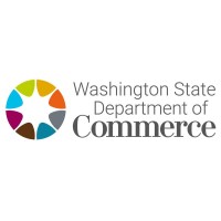 Washington Small Business Fair Returns to Puyallup September 19