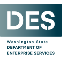 Washington State DES Offers Recurring Introduction to State Contracting Workshop