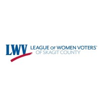 Skagit League of Women Voters to Host 2026 General Election Candidate Forums