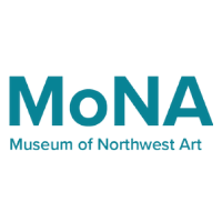 Museum of Northwest Art to celebrate the fall 2026 exhibition season with Opening Soirée on 10.3.26