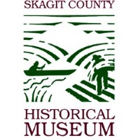 Skagit County Historical Society Annual Meeting at Skagit City School