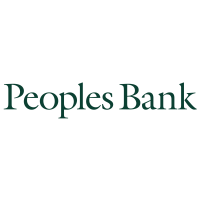 Peoples Bank Establishes $25,000 Endowed Scholarship at Skagit Valley College Foundation