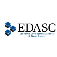 Employers Encouraged to Register for Oct. 21 Regional Job Fair
