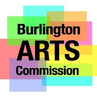 Burlington Arts Commission to Celebrate New Public Art Mural “A Spacious Place”