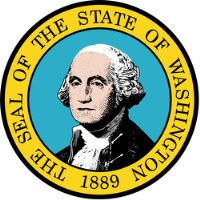 Governor Ferguson appoints Haley Wolcott Sebens to Skagit County Superior Court