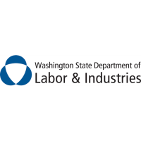 Learn about key employment laws at L&I webinars