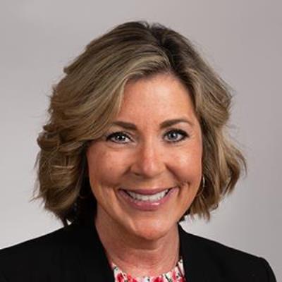 Jodi Rose