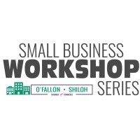 Small Business Workshop series