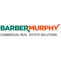 BARBERMURPHY Group, Inc.