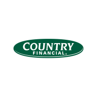 Country Financial- Kailee Conner