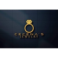 Cecena's Jewelry, Inc.