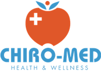 Chiro-Med Health & Wellness