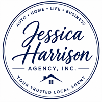 Allstate- Jessica Harrison Agency