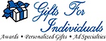 Gifts For Individuals
