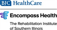 The Rehabilitation Institute of Southern Illinois