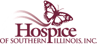 Hospice Field Staff RN/Case Manager