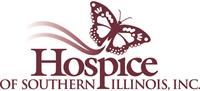 Hospice of Southern Illinois