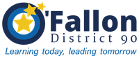 District 90 Payroll Administrator