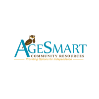 AgeSmart Community Resources
