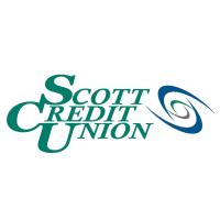 Joanne Hernandez joins Scott Credit Union executive team as COO