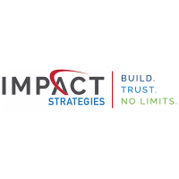 IMPACT Strategies Adds Two New Office Staff Members