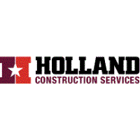 Holland Construction Services Hires Scott Hendricks as  Vice President of Industrial 