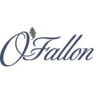 City of O’Fallon, Illinois Sales Tax Increase Effective July 1, 2022