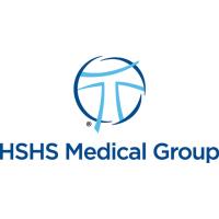 HSHS Medical Group Welcomes  Jennifer Schaefer, APRN, Gastroenterology