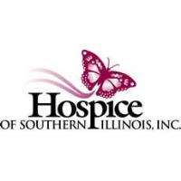Hospice of Southern Illinois, Inc. welcomes the following community members who were elected to serv