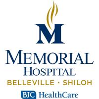 Memorial Hospital Shiloh to host  American Red Cross Blood Drive February 7