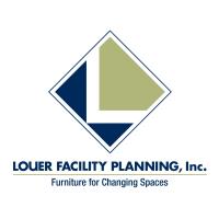  THOMPSON JOINS LOUER FACILITY PLANNING