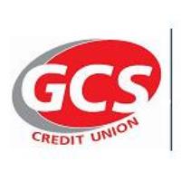 GCS DONATES TO JUNIOR SERVICE CLUB OF EDWARDSVILLE/GLEN CARBON