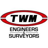 TWM Launches Newly Redesigned Website