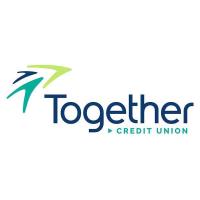 The 2024 Together Credit Union Annual Meeting will be held Monday, March 25th at 5:00 p.m. CT