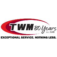 TWM Named 2026 Best Places to Work Finalist 