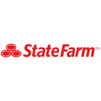 State Farm - Ryan England's 11th Annual Customer & Community Appreciation Cookout