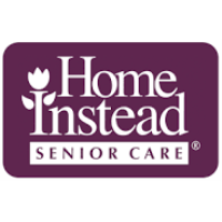 Home Instead Ribbon Cutting