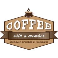 Coffee with a Member -hosted by First Security Bank