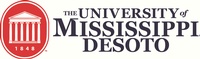 University of Mississippi-DeSoto Center