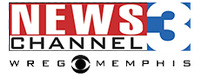 WREG-News Channel 3