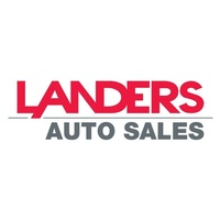 Landers Auto Sales