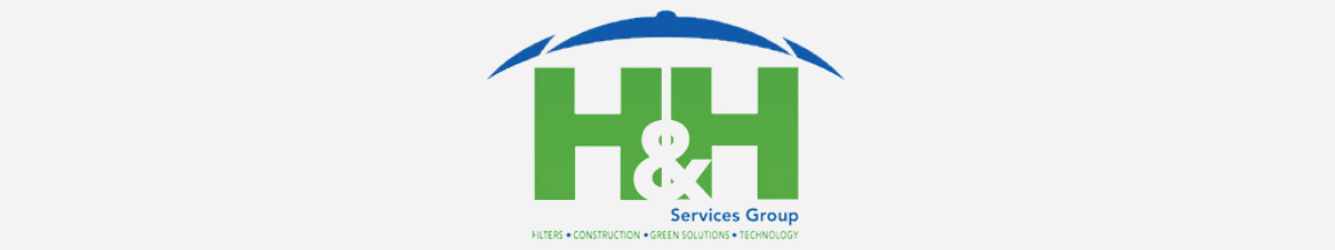 H & H Services Group