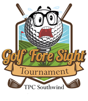 Golf for Sight
